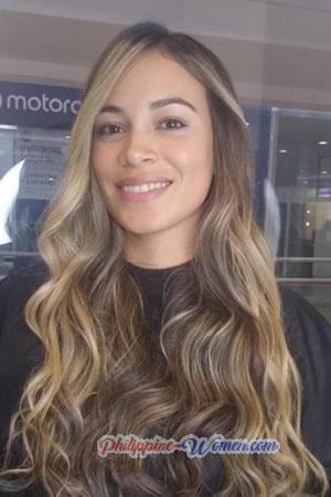 214050 - Estefania Age: 28 - Colombia