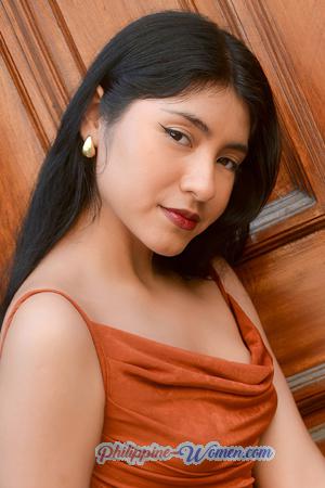 214059 - Angie Age: 23 - Peru