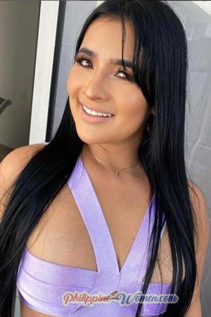 214128 - Tania Age: 29 - Colombia