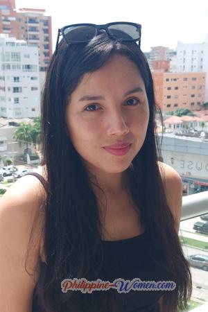 214142 - Josselin Age: 33 - Peru