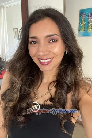 214145 - Carolina Age: 43 - Peru
