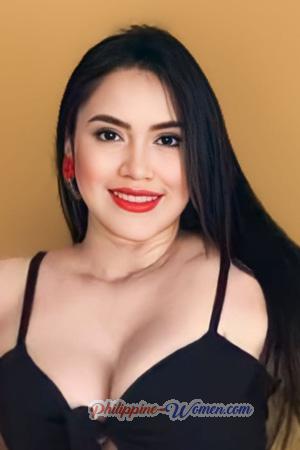 214157 - Katherine Age: 39 - Colombia