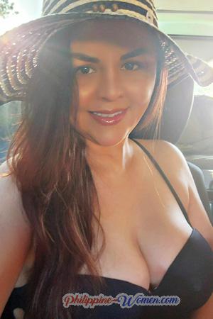 214166 - Nancy Age: 40 - Costa Rica