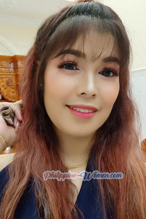 214236 - Sokea Age: 41 - Cambodia