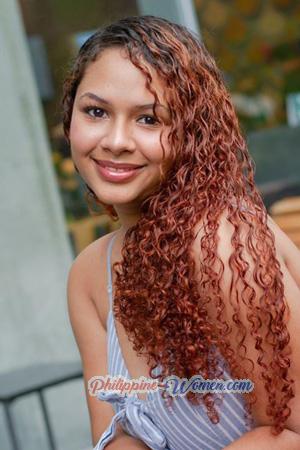 214284 - Maria Age: 21 - Colombia