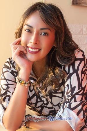 214286 - Carla Age: 44 - Peru