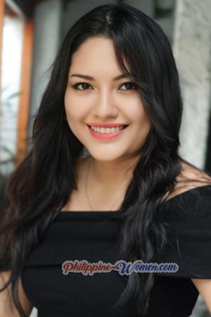 214291 - Yanela Age: 30 - Peru