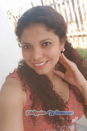 214307 - Ericka Age: 39 - Peru