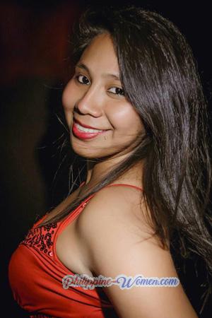 214308 - Karla Age: 33 - Peru