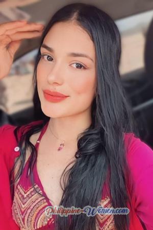 214317 - Lizeth Age: 26 - Colombia