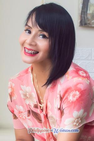 214325 - Desiree Age: 50 - Peru