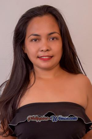 214337 - Marissa Age: 38 - Philippines