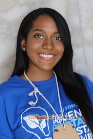 214428 - Maria Karina Age: 30 - Colombia