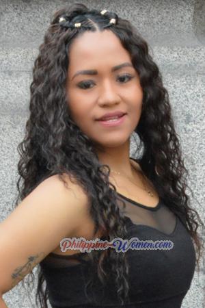 214441 - Wendy Age: 29 - Peru