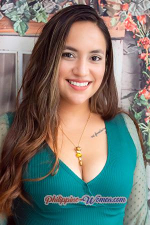 214445 - Yosetty Age: 26 - Peru