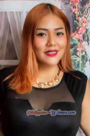 214450 - Violeta Age: 24 - Peru