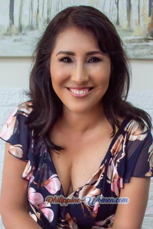 214452 - Sara Age: 51 - Peru