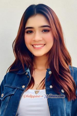 214587 - Maryi Age: 26 - Colombia