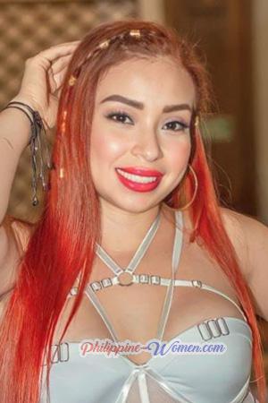 214596 - Yesica Age: 32 - Colombia