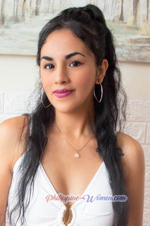 214703 - Sandra Age: 35 - Peru