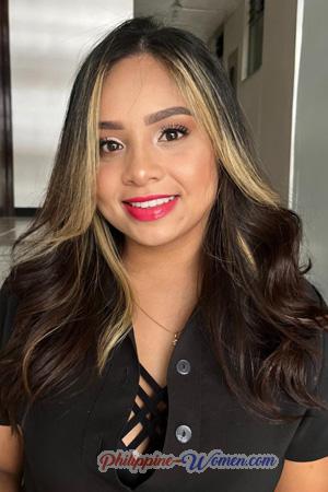 214736 - Marillyn Age: 31 - Colombia