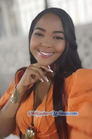 214746 - Leytsa Age: 42 - Colombia