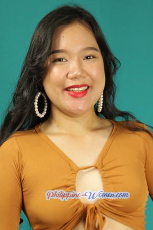 214755 - Princes Age: 27 - Philippines