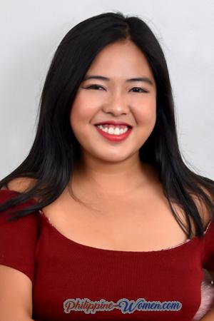 214767 - Ayessha Kaye Age: 24 - Philippines