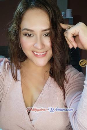 214884 - Brenda Age: 37 - Peru