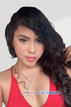 214885 - Kemelin Age: 24 - Colombia