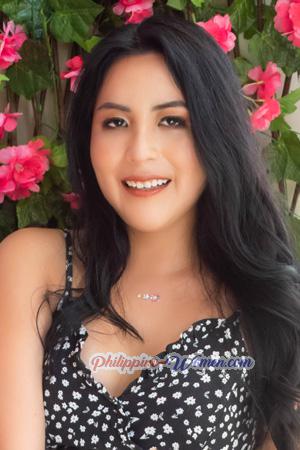 214890 - Angela Age: 28 - Peru