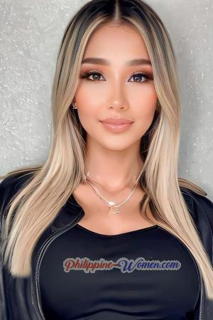 214891 - Yesica Age: 31 - Colombia