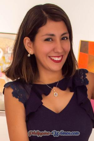 214896 - Rubi Age: 33 - Peru