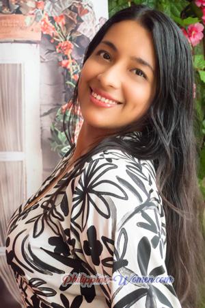 214902 - Jennifer Age: 33 - Peru