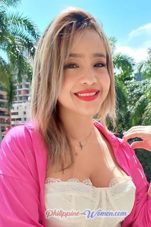 214911 - Karol Age: 44 - Colombia