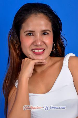 214925 - Mary Faith Age: 38 - Philippines