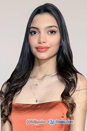 215017 - Rossana Age: 22 - Colombia