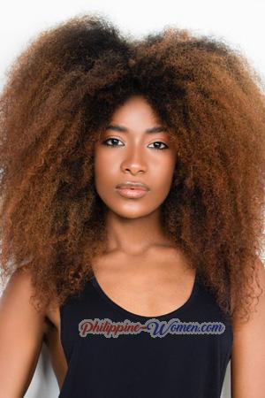 215020 - Dallana Age: 26 - Colombia