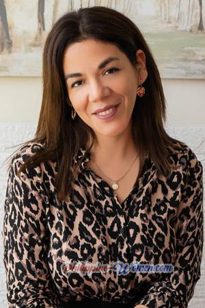 215022 - Erika Age: 46 - Peru