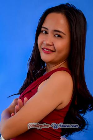 215046 - Gaiza Age: 28 - Philippines