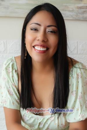 215120 - Edith Age: 43 - Peru