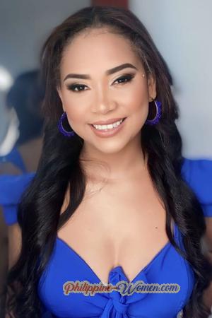 215130 - Maria Monica Age: 35 - Colombia