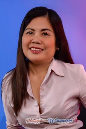215192 - Gemma Age: 45 - Philippines