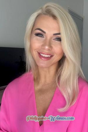 215198 - Inna Age: 49 - Ukraine