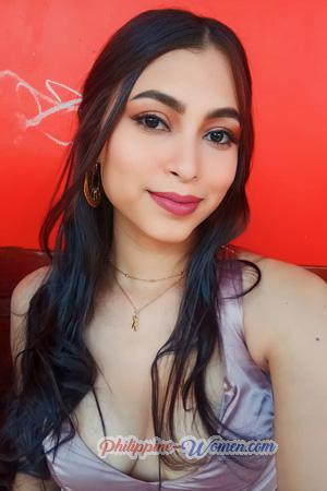 215229 - Keidys Age: 29 - Colombia