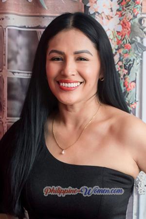 215235 - Carmen Age: 51 - Peru