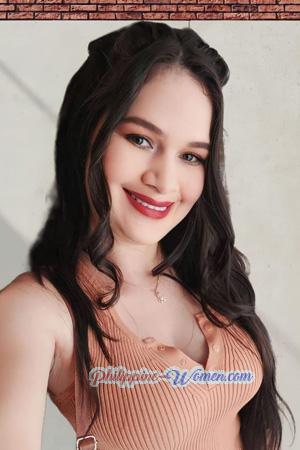 215241 - Katia Age: 30 - Colombia