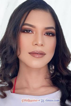 215261 - Julie Age: 32 - Colombia