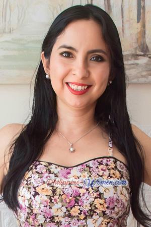 215270 - Rina Age: 41 - Peru