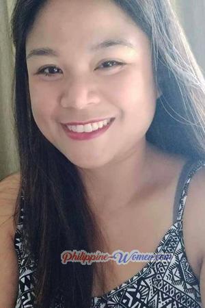 215279 - Charlene Age: 38 - Philippines
